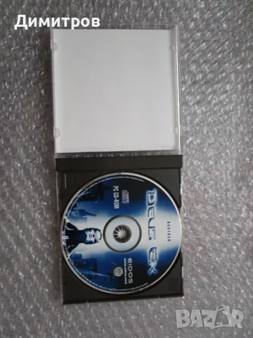 Megaman,Hot wheels,Lucky Luck,Half-Life,Silent hill PC, снимка 9 - Игри за PC - 49972979