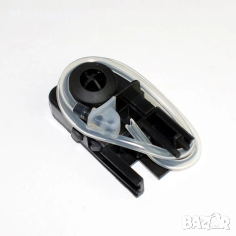 Saeco Rojal HD - капучинатор