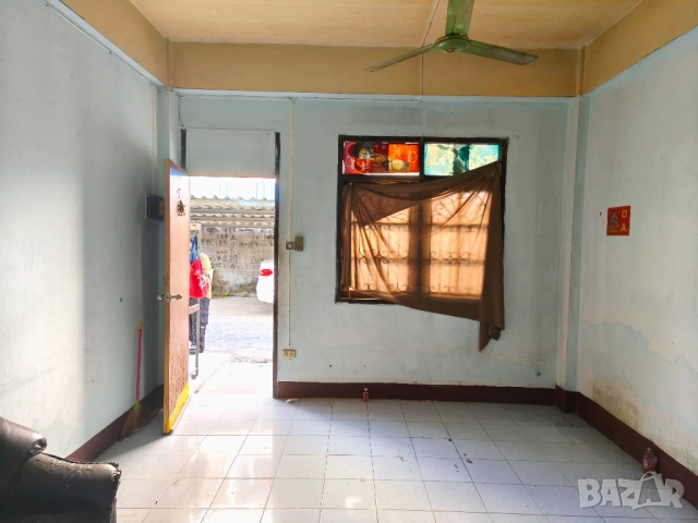 Бизнес проект за реновация в Патая (Тайланд), снимка 8 - Хотели - 53516597