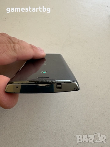 Sony Ericsson Xperia Arc S LT18i, снимка 3 - Sony Ericsson - 53865181