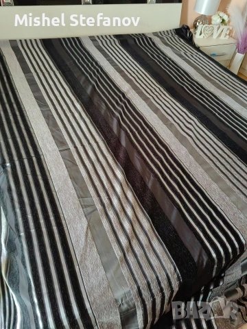 Шалте за спалня 255/295