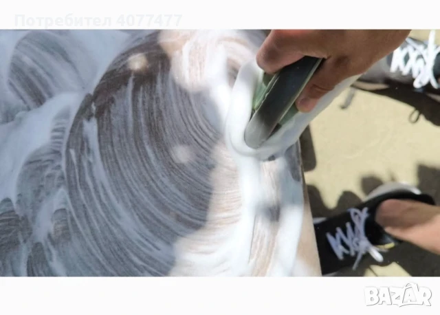 Професионално Почистване , снимка 8 - Други почистващи услуги - 51178455