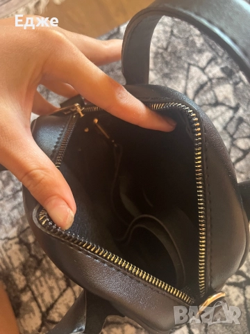 Продавам , снимка 3 - Чанти - 51766062