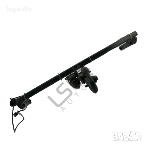 Теглич Volkswagen Passat (B6) 2005-2010 ID:150057