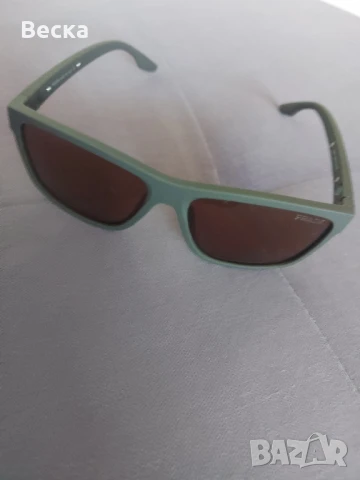 Мъжки слънчеви очила PRADA