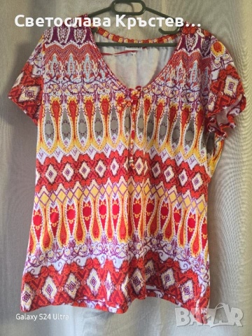 Много запазени като чисто нови , снимка 12 - Други - 53942223