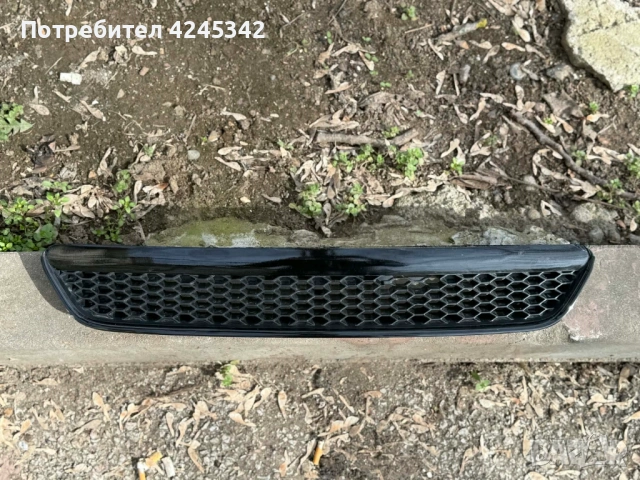 Opel Astra G Редки части, снимка 5 - Части - 53760181