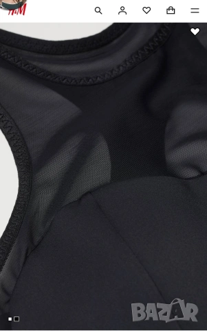 Спортен комплект , снимка 2 - Спортни екипи - 53095199