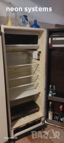 професионално кухненско обурудване, снимка 4 - Оборудване за магазин - 53464036