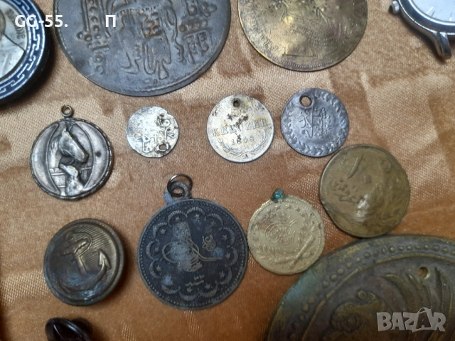 РЕТРО,СТАРИ,БИТОВИ, снимка 2 - Други ценни предмети - 54121080