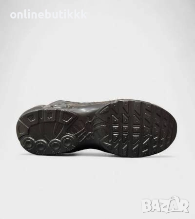 Страхотни мъжки обувки 🍒