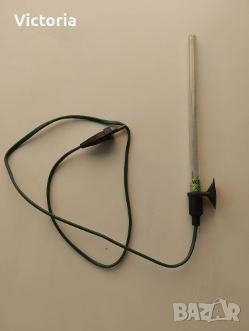 Аквариум за водни костенурки , снимка 4 - Аквариуми - 54270001