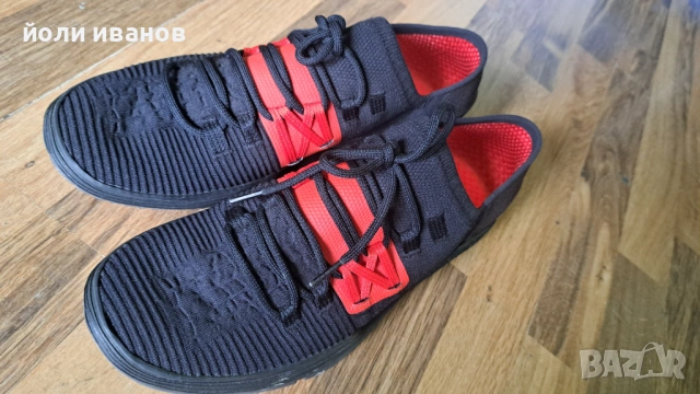 Маратонки различни модели и размери,оригинални, снимка 3 - Маратонки - 53584948