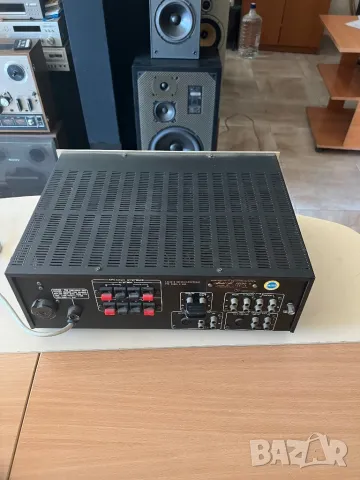 MARANTZ 1090, снимка 9 - Ресийвъри, усилватели, смесителни пултове - 47165784