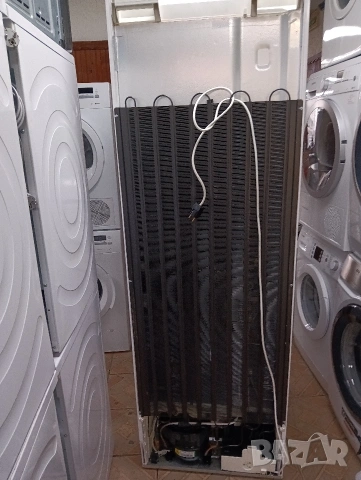 Като нов XXL огромен хладилник Миеле Miele Made in Germany 2 години Гаранция!, снимка 9 - Хладилници - 53895257