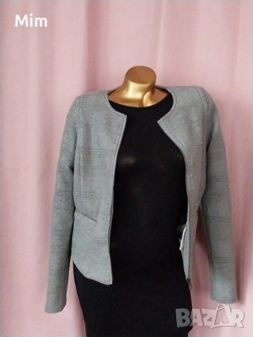 Различни модели и цветове сака,жакет , снимка 15 - Сака - 52475813