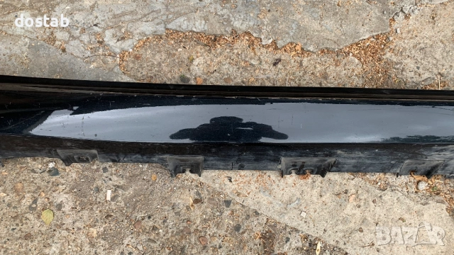 Праг за bmw x7 G07, снимка 3 - Части - 51504839