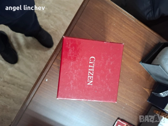 дамски часовници механизъм и батерия , снимка 17 - Мъжки - 53644927