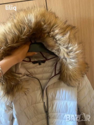 Vero moda оригинално яке , снимка 5 - Якета - 50783696