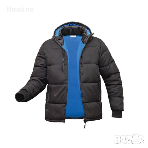 Wurth Зимно термо яке Rocket