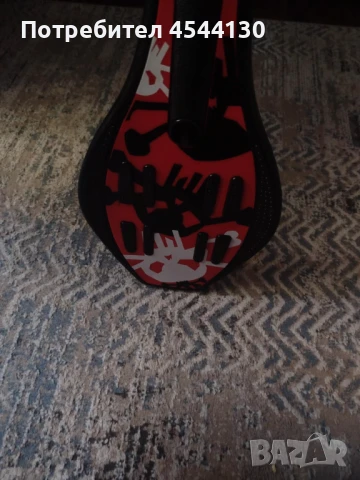 Уейвборд , снимка 2 - Скейтборд, ховърборд, уейвборд - 51144028