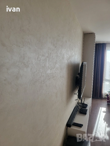 Строителни Ремонти, снимка 12 - Ремонти на апартаменти - 52910126