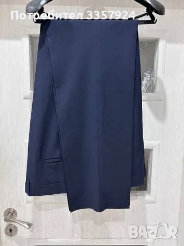 Мъжки костюми, снимка 5 - Костюми - 50275777