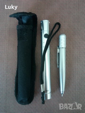 Лот от две неща.Обявената цена е за всичко., снимка 1