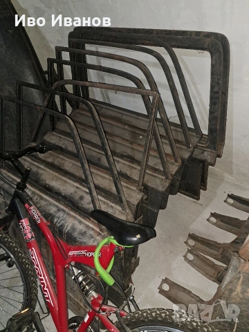 Части,лайсни,емблеми,брони,калници и други за лада,ваз,Жигули., снимка 15 - Части - 54154408