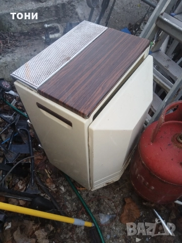 ремонт и части за газови печки, снимка 2 - Ремонти на бойлери - 52864491