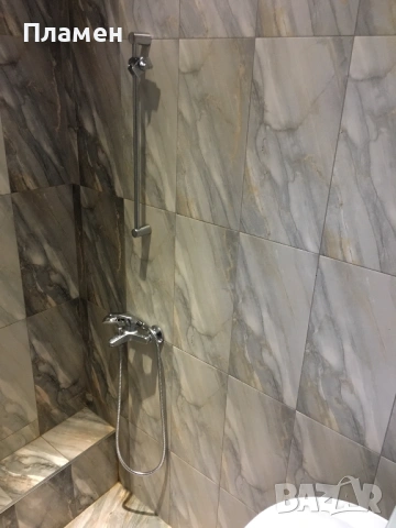 Собственик под наем едностаен кв.Сухата река, снимка 11 - Апартаменти - 53122420