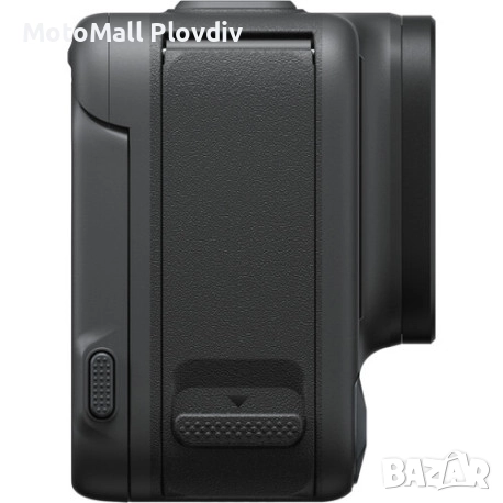 Eкшън камера Insta360 Ace Pro 8K, снимка 7 - Аксесоари и консумативи - 51569433