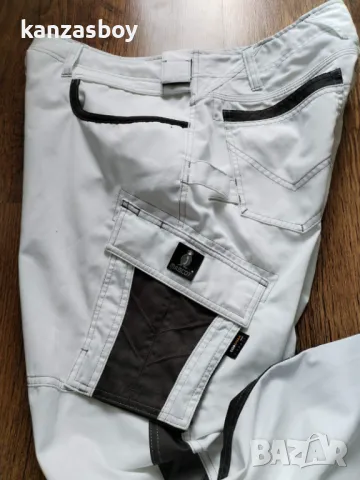 MASCOT - мъжки работен панталон 52/L НОВ БЕЗ ЕТИКЕТИ 