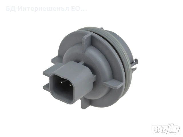 4053872 Фасунга за мигач FORD FOCUS МК1, FOCUS МК2, FOCUS C-MAX, KUGA,TRANSIT XS41-13K370-AC, снимка 2 - Части - 50869013