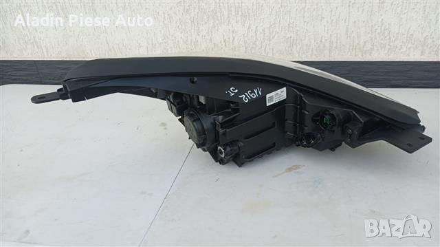 Left headlight Kia Sportage GT-line Full Led year 2018 2019 2020 2021 2022 2023 code 92101-F1500 , снимка 4 - Аксесоари и консумативи - 46198483