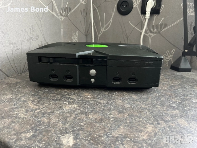 Конзола Xbox , снимка 2 - Xbox конзоли - 54266090