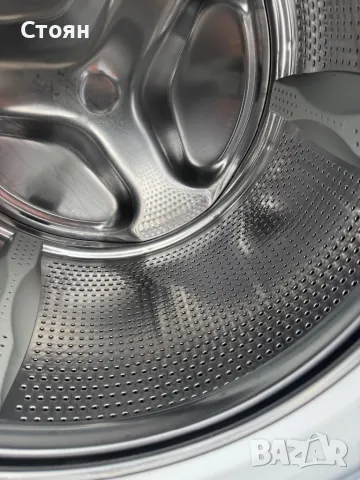 Пералня asko, снимка 3 - Перални - 49800819