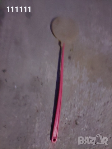 Мухотрепачка за колекционери , снимка 9 - Други ценни предмети - 31474032