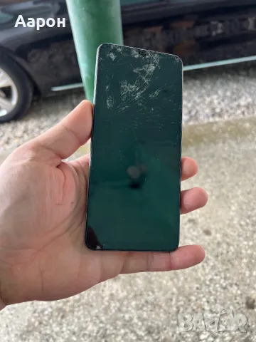 Xiaomi Redmi A3 / на части , снимка 1