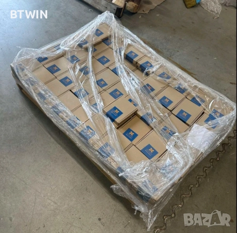 НОВИ НА ЕДРО ! Медальони от шунгит !, снимка 10 - Колиета, медальони, синджири - 52427323