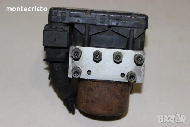 ABS модул Chrysler Pt cruiser (2000-2010г.) 05033082AC A / 05033082ACA / P05273680AC / 25094602033, снимка 4 - Части - 50371466