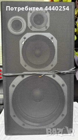 Тонколони , снимка 2 - Тонколони - 52095928