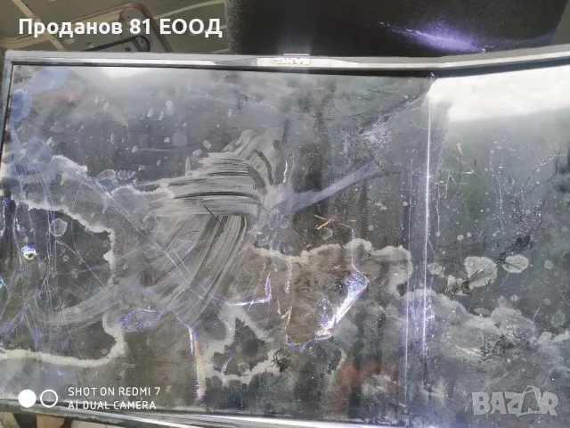 Main board Tp.ms3663s.pb818, снимка 3 - Части и Платки - 49937834