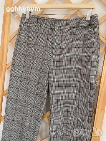Панталон , снимка 2 - Панталони - 52869723
