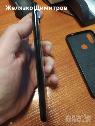 Redmi Note 7, снимка 8 - Xiaomi - 45424877