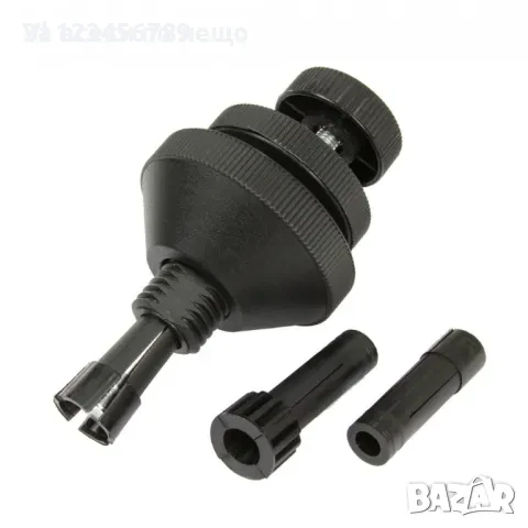 Инструмент за центровка на съединители, снимка 2 - Други инструменти - 50816910