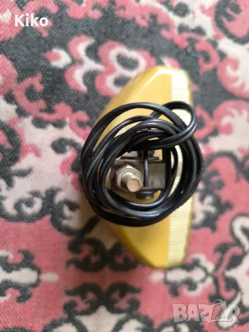 Светлина за заден ход , снимка 2 - Аксесоари и консумативи - 49233715