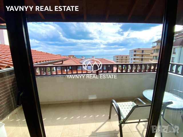 продажба апартамент, снимка 12 - Апартаменти - 53691718