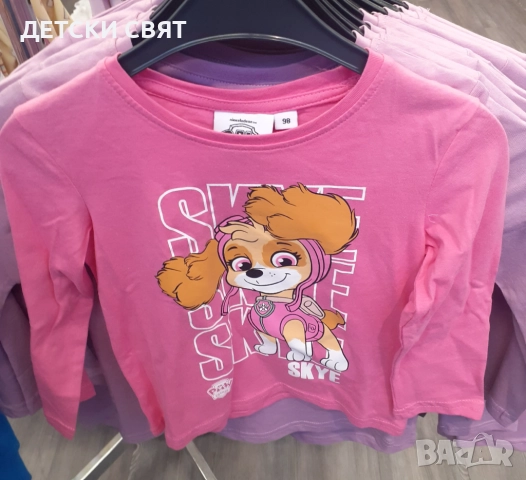 Нови комплекти  със Спайдърмен , снимка 2 - Детски комплекти - 52517070