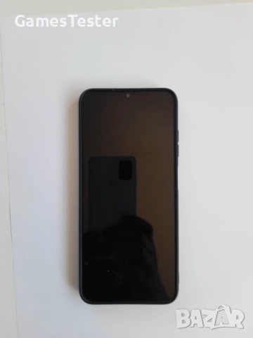 Nokia G42 5G, снимка 3 - Nokia - 51811470